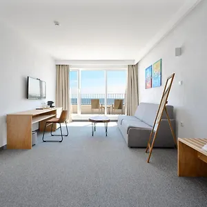 Hotel Ji, Sozopol